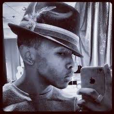 Prodigy Mindless Behavior Live 的图像结果