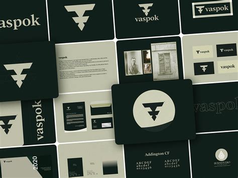 Brand 的图像结果