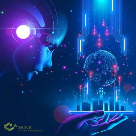 Image result for Machine Learning as a Service