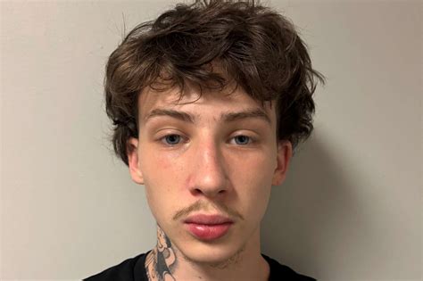 Garon Nathaniel Killian