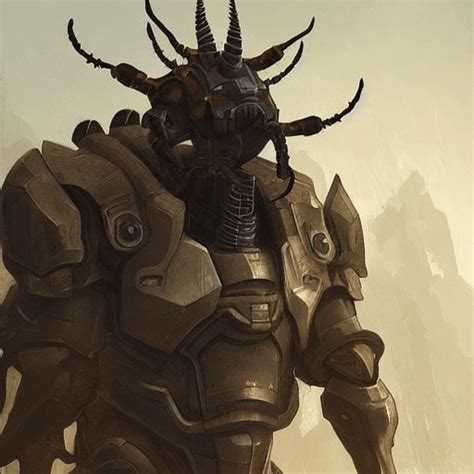 Cockroach Armor 的图像结果