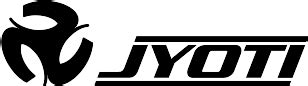 Jyoti | Finix
