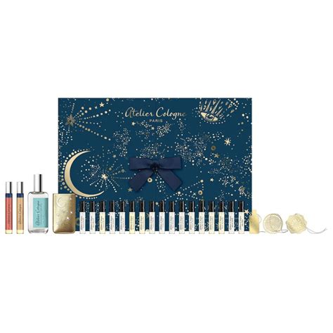The Best Beauty Advent Calendars 2021: Beauty Calendars for Everyone ...
