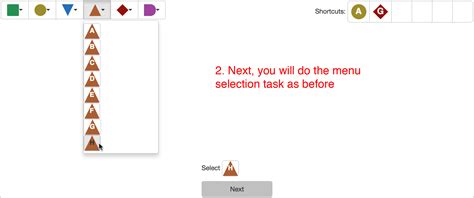 Image result for Multitasking Simulation Free Practice Test
