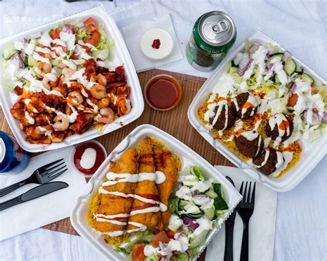 Order HALAL KENNEDY FRIED CHICKEN Delivery in Scranton | Menu & Prices ...