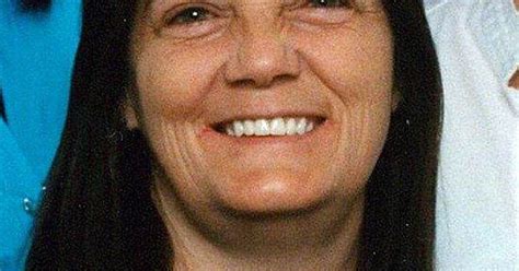 Betty Jean Smith dedicated her life to family, friends | Missourian ...