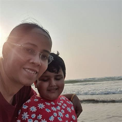 SOMNATH BEACH (2026) All You Need to Know BEFORE You Go (with Photos ...