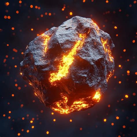 Falling Earth Icon 的图像结果