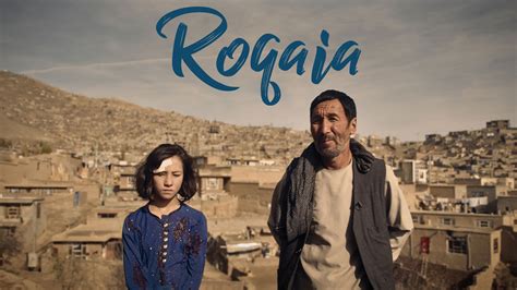 ROQAIA 2019 Full Movie Online - Watch HD Movies on Airtel Xstream Play