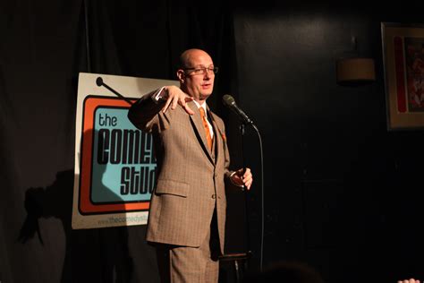 The Harvard Crimson | Magazine | The Comedy Issue | Inside the Comedy ...