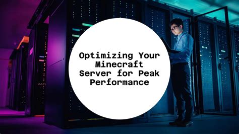Image result for How to Create a Minecraft Java Server with No Lag