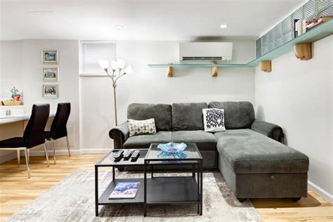 Bethesda Vacation Rentals & Homes - Maryland, United States | Airbnb