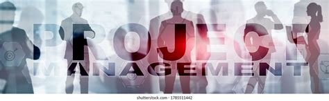 Image result for Project Management Infinity Banner