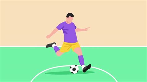 Image result for Sports Animation