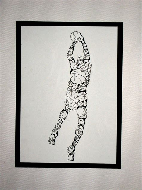 图形创意设计作品图片锲惧舰鍒涙剰璁捐浣滃搧2022已更新今日图集