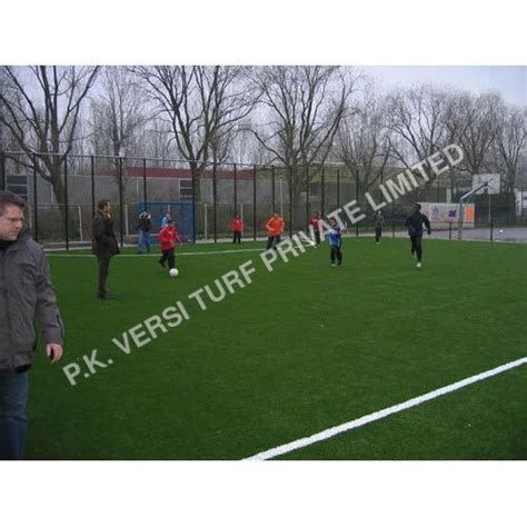 Grass Mat Manufacturer in Pune,Grass Mat Supplier