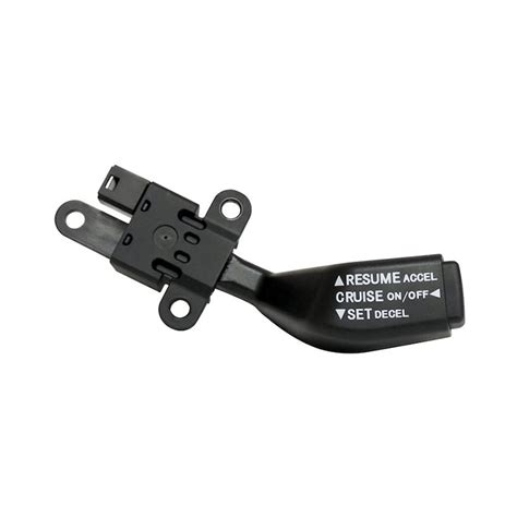 Image result for 2007 Jeep Commander Problems Key Switch