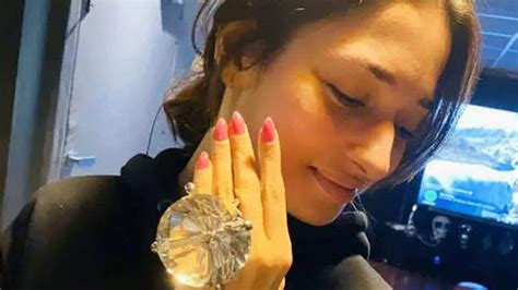 Did you know Tamannaah Bhatia owns worlds 5th largest diamond gifted by ...