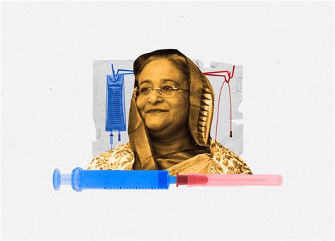 What does "No treatment, No release" mean?