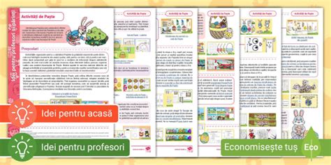 Paștele Ortodox - 12 aprilie 2027 - Învierea Domnului