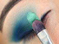 Image result for Phantom Makeup Tutorial