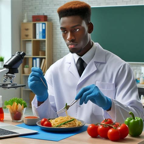 What Is Food Engineering 的图像结果