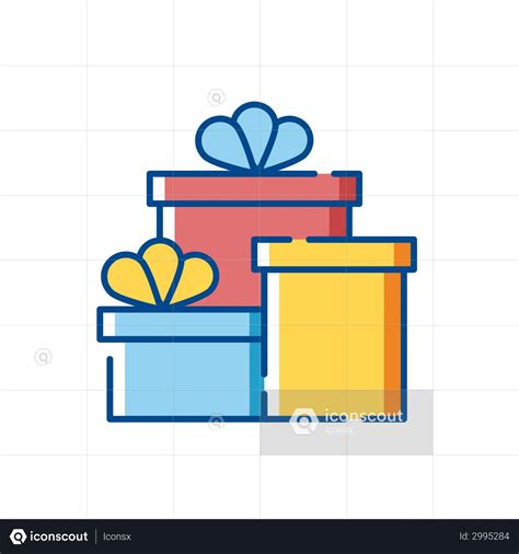 Image result for Animation JavaScript Gifts