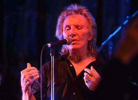 CNY benefit concert announced for ailing singer Benny Mardones ...