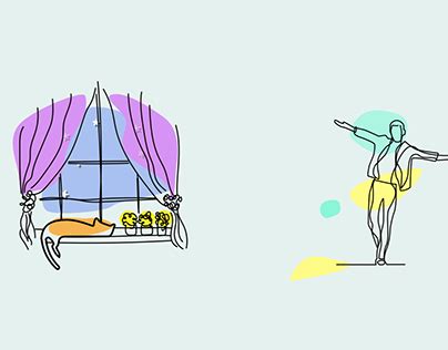 Image result for Line Animation After Effects