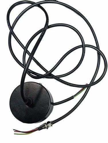 led down light - MASH DEEP MOVEABLE 3W - 22W PHILIPS DRIVER / BRIDGELUX ...