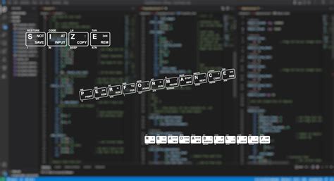 Image result for How to Run Ass3embly Code