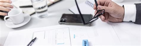 Production planning - Industrial communication solutions | Hilscher