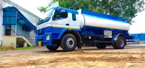 Industrial Fuel Oils - Vzen Industrial Furnace Oil (Vzen Ind XXI ...