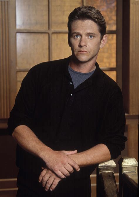 Pictures of Tamara Marie Watson