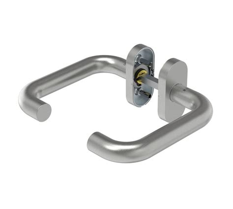 DORMA AIDO LEVER HANDLE CLASSIC XL-C 2000-D4+ - KnobsKart.com, Flat 20% ...