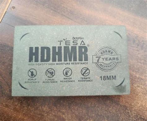 Hdhmr Board - Action Tesa Hdhmr Board Trader - Wholesaler / Distributor ...