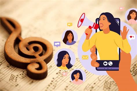 SoundCloud Promotion Tips 的图像结果