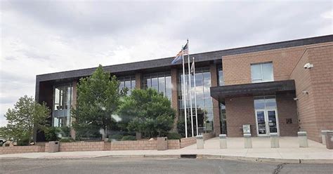 Yavapai Superior Court to provide online video access to proceedings ...