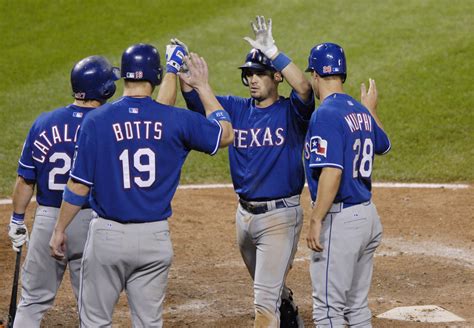 What's the highest-scoring MLB game in history?