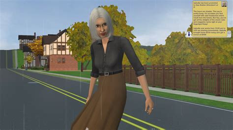 Image result for Isabella Mod Menu