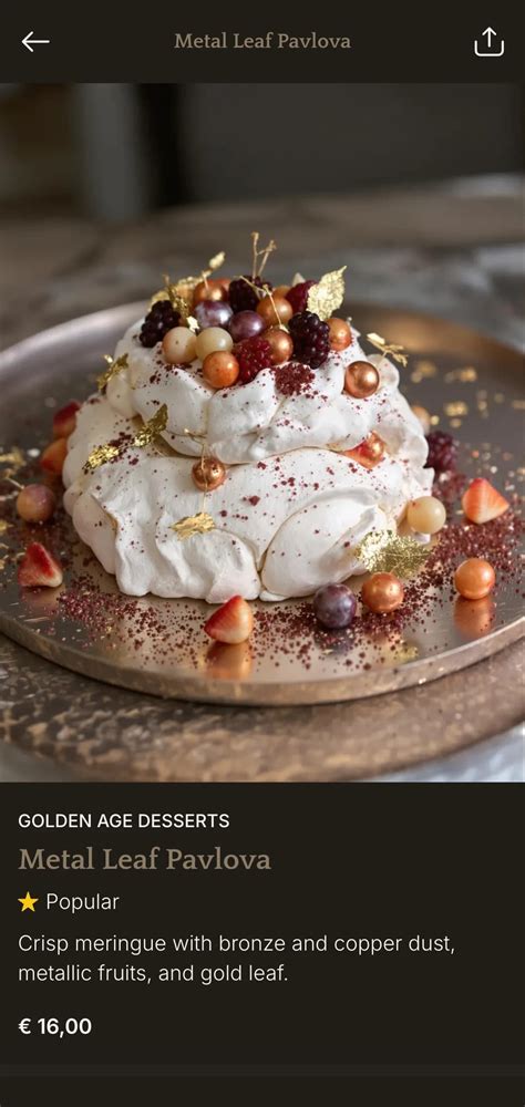 Image result for How to Transfer Fancy Menu