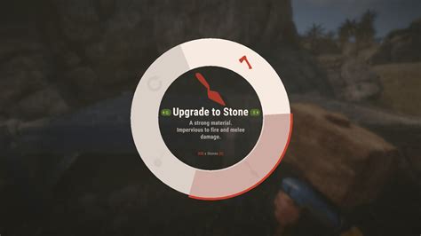 Image result for Prim Rust