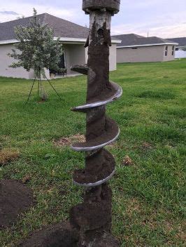 Cape Coral Fence Permit Process Questions Answered