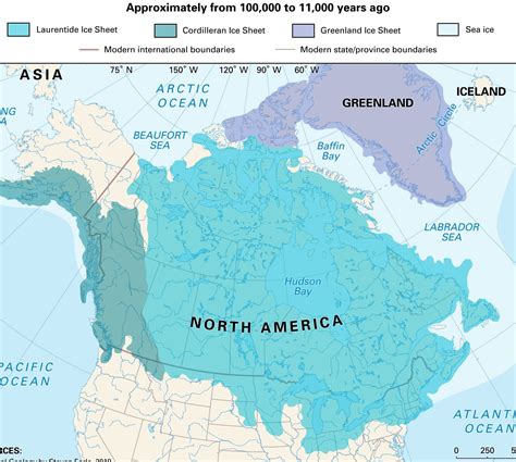 Uncovering the Language of Greenland: What Language Do They Speak in Greenland? - Travel To North