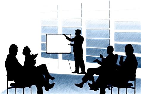 Image result for Team Based Learning Online