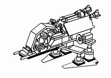 lego wars malvorlagen wars lego ausmalbilder 3 ausmalbilder malvorlagen lego wars malvorlagen wars lego ausmalbilder 3 ausmalbilder malvorlagen