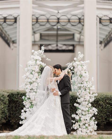 Image result for Classic Bride Picture