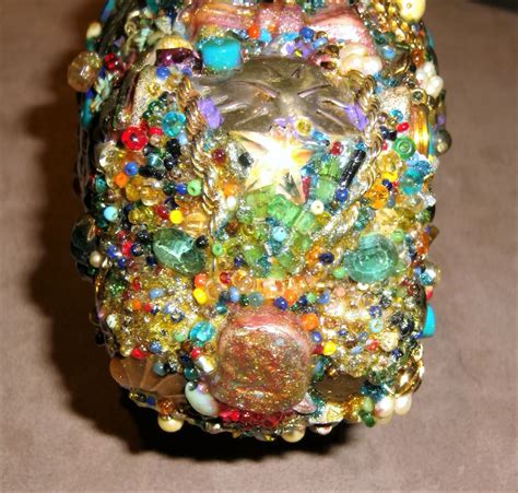 Image result for pouchoscopy