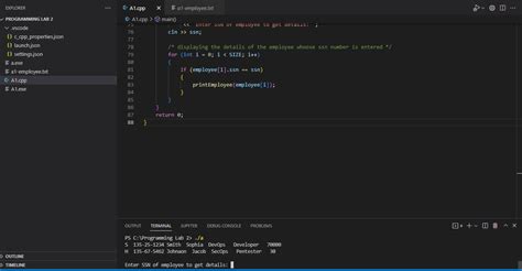 Image result for Read File Running