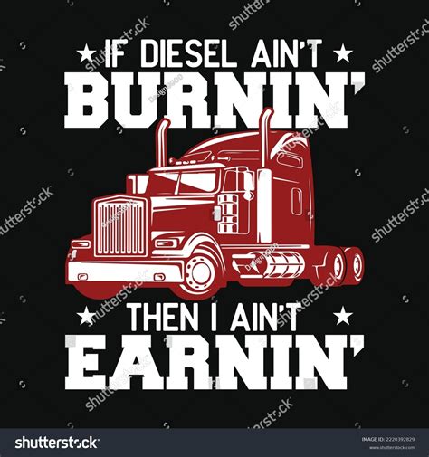 Image result for Small Engine Funny